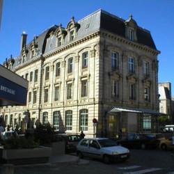 frenchtripjune2004 002