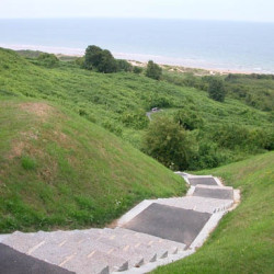 Normandy2004 038
