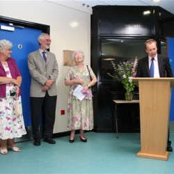 newmathsblock060706 004