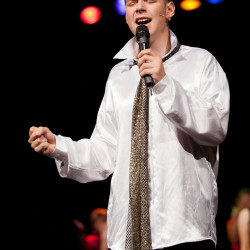 DiscoInferno050711 028