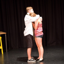 DiscoInferno050711 069