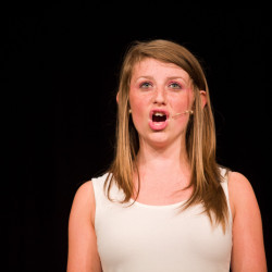 DiscoInferno050711 100