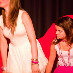 DiscoInferno050711 107