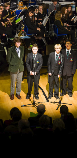 ChristmasConcert121212 018