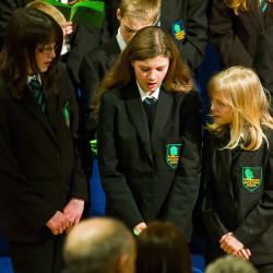 ChristmasConcert121212 031