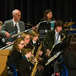 ChristmasConcert121212 034