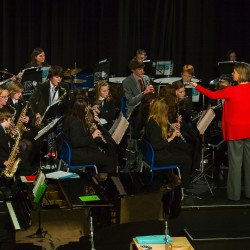 ChristmasConcert121212 036