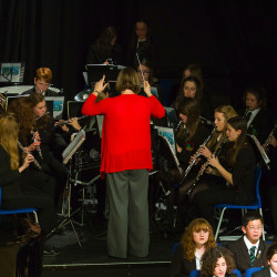 ChristmasConcert121212 062