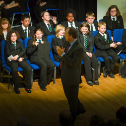 ChristmasConcert121212 067