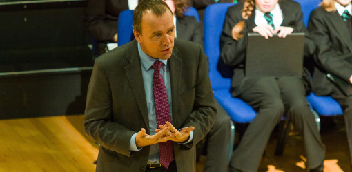 ChristmasConcert121212 077