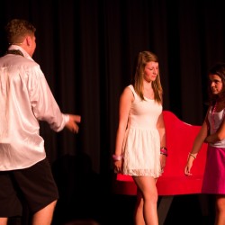 DiscoInferno050711 110