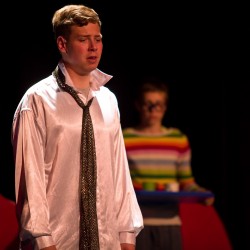 DiscoInferno050711 115