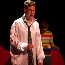 DiscoInferno050711 120