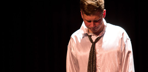 DiscoInferno050711 125