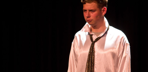 DiscoInferno050711 126