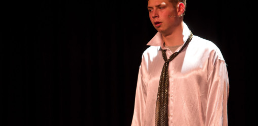 DiscoInferno050711 128