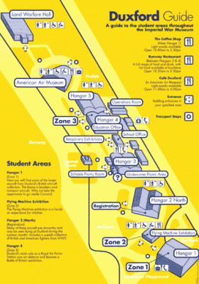 Budding Enterprise Day 2002