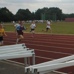 districtsports2004 033