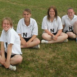 districtsports2004 047