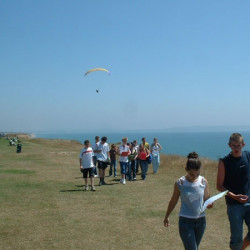Dorset2005 011