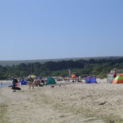 Dorset2005 023