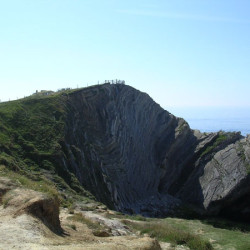 Dorset2005 087