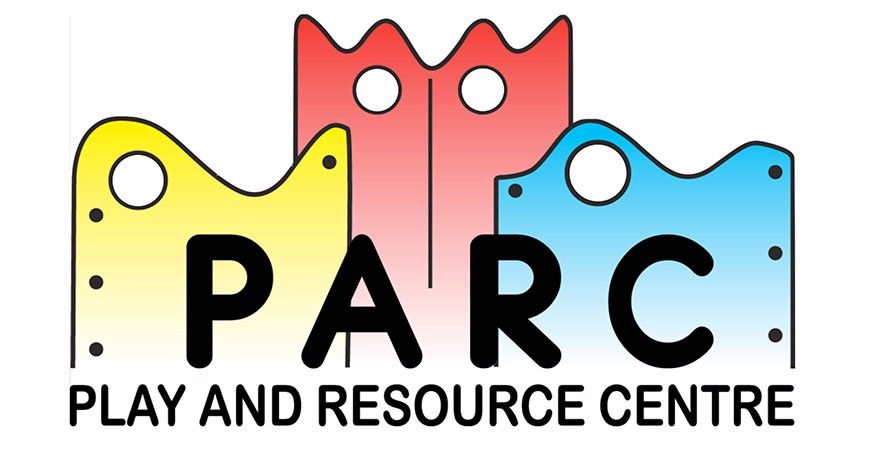 Non Uniform Day &ndash; PARC (Essex)